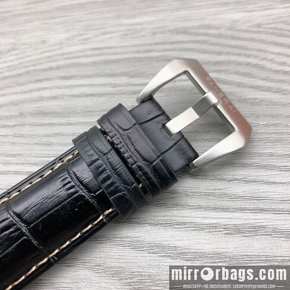 Replica Panerai watch mb110606