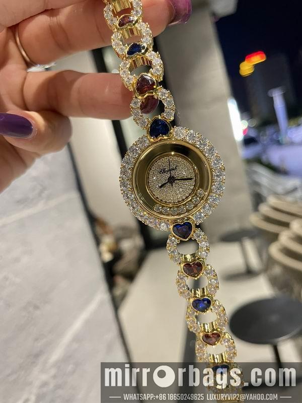 Replica Chopard watch 060353