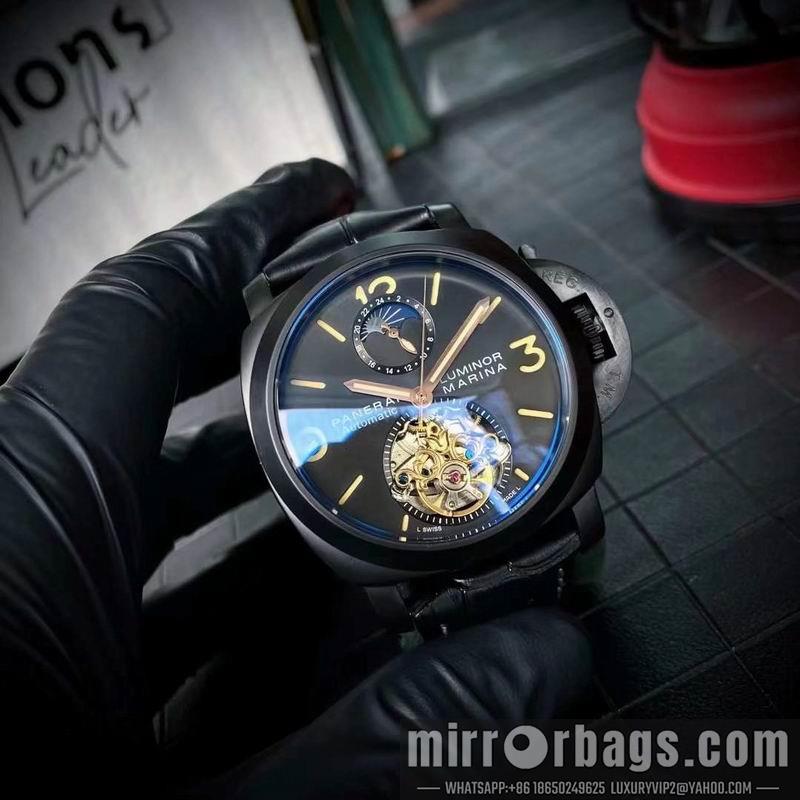 Replica Panerai 45X13mm 071458