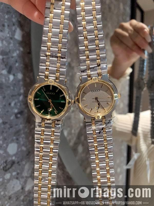 Replica Gucci 32mm 082983