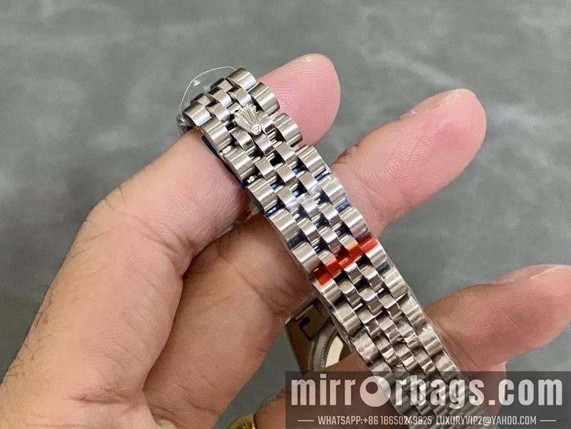 Replica Rolex 31mm 092902