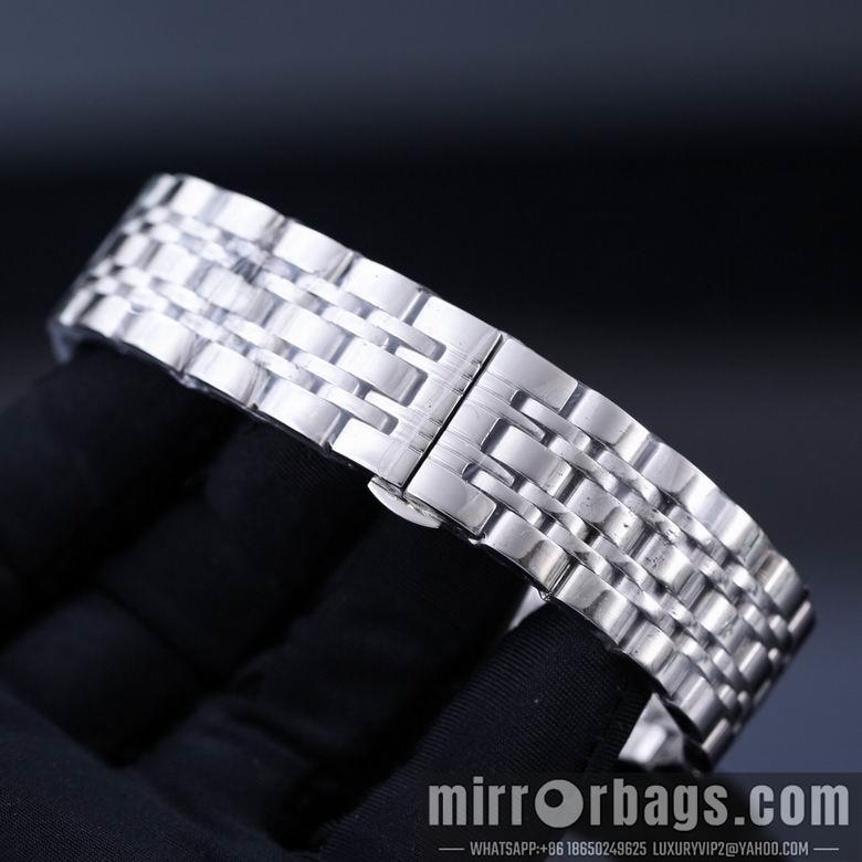 Replica Omega men 41X11mm M79