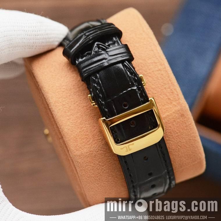 Replica Jaecer Lecoultre men 42mm M04