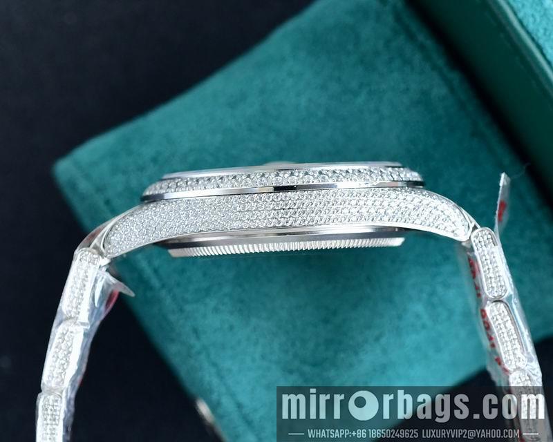 Replica Rolex 40mm 083199