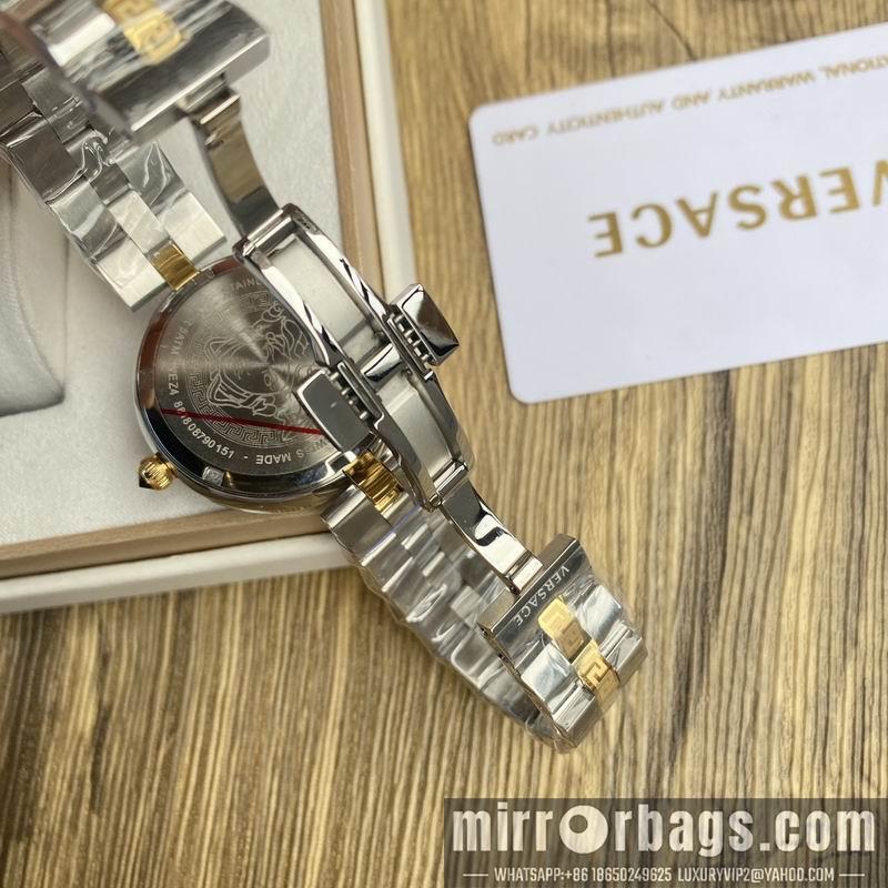 Replica Versace 35mm 112020