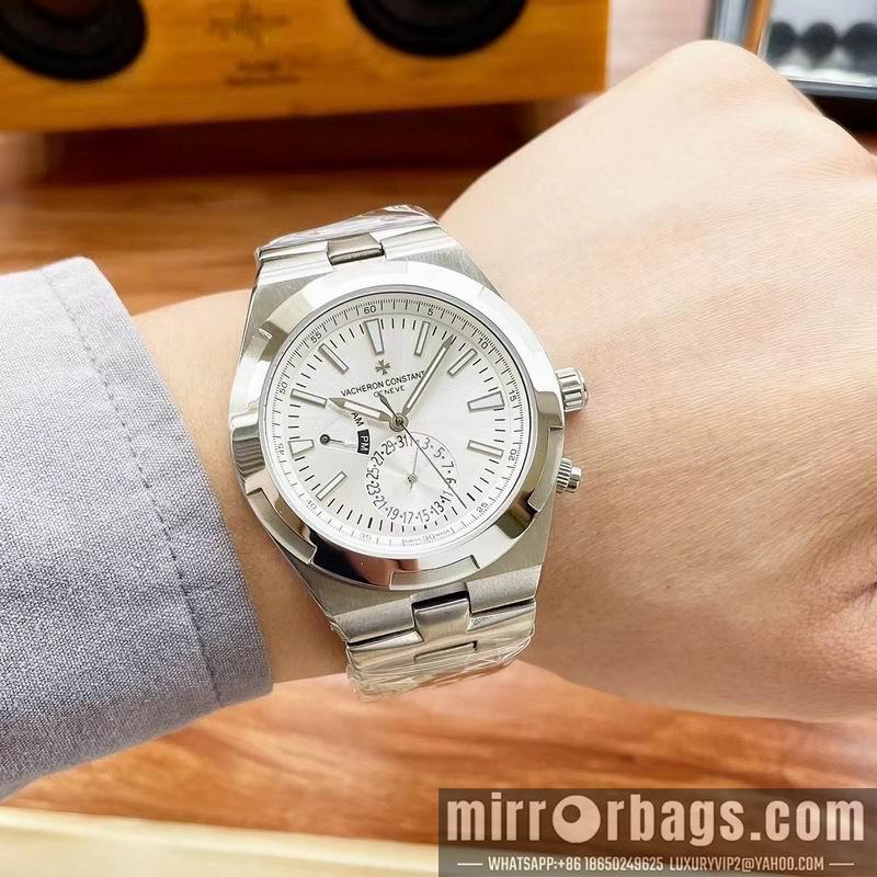 Replica Vacheron Constantin  watch 041340