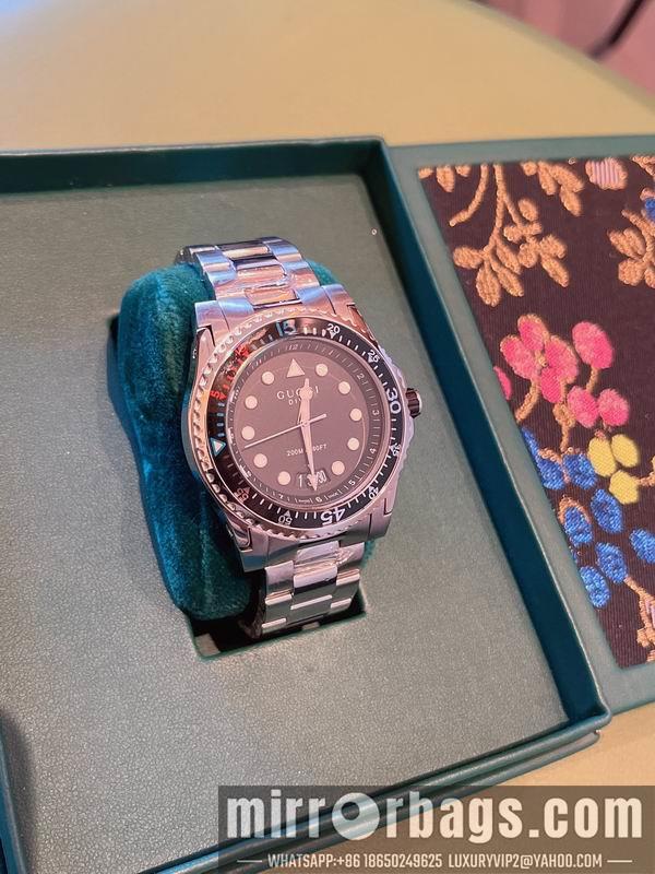 Replica Gucci W40mm 032256