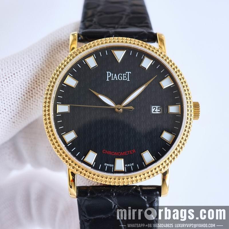Replica Piaget 41X8mm 0320106