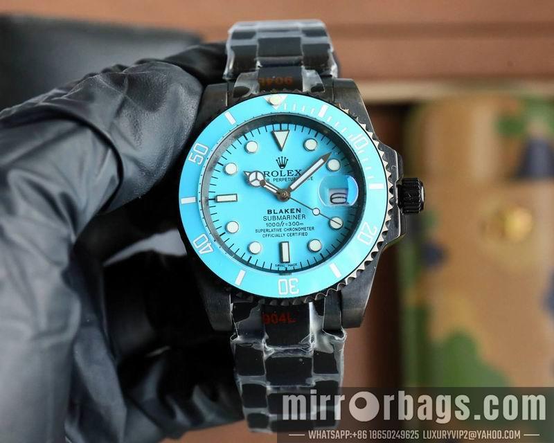 Replica Rolex 40mm 042779