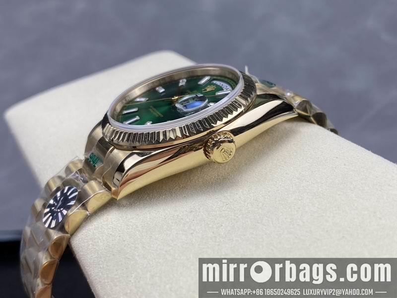 Replica Rolex 36mm 092948