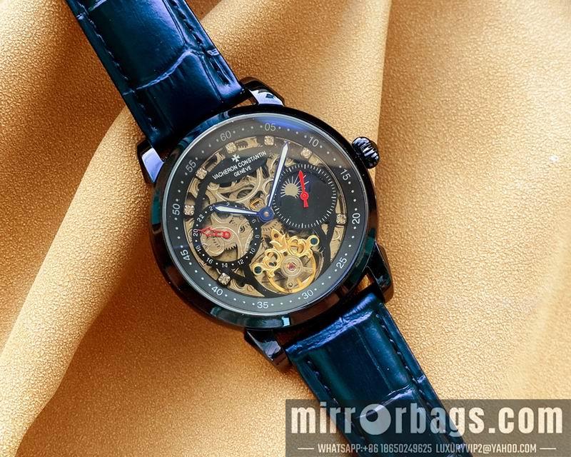 Replica Vacheron Constantin  43X13mm 052006