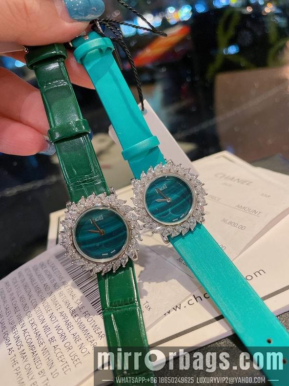 Replica Piaget watch 31X7.8mm M29