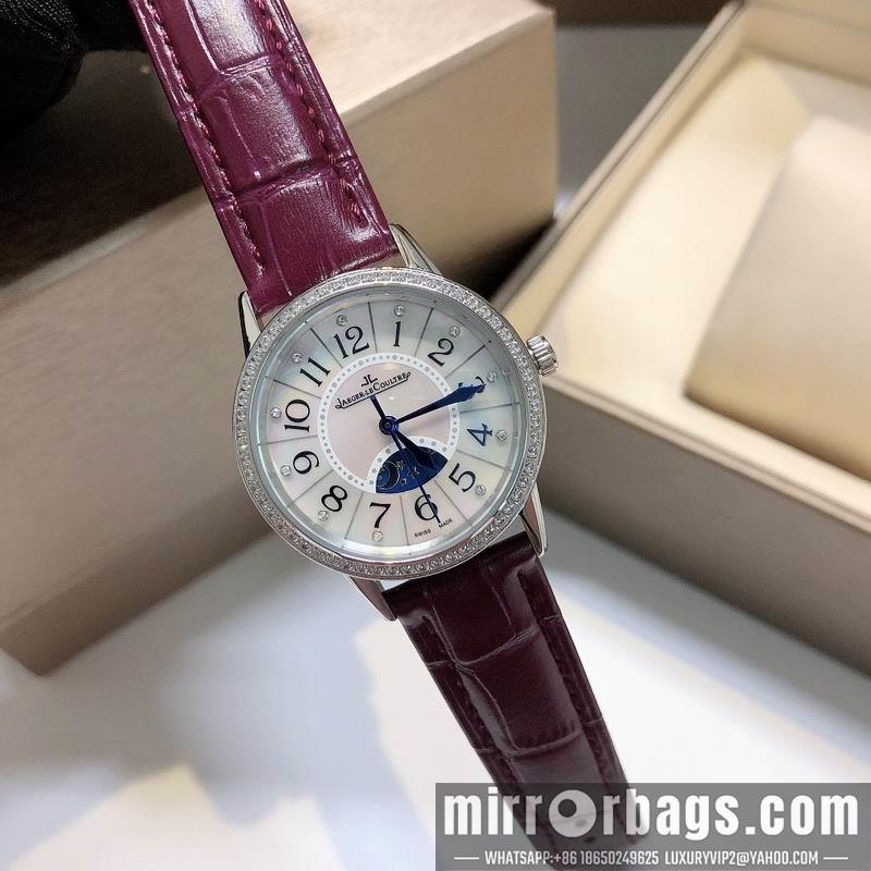 Replica JL 33mm 090458