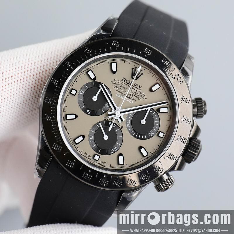Replica Rolex 40mm 090984
