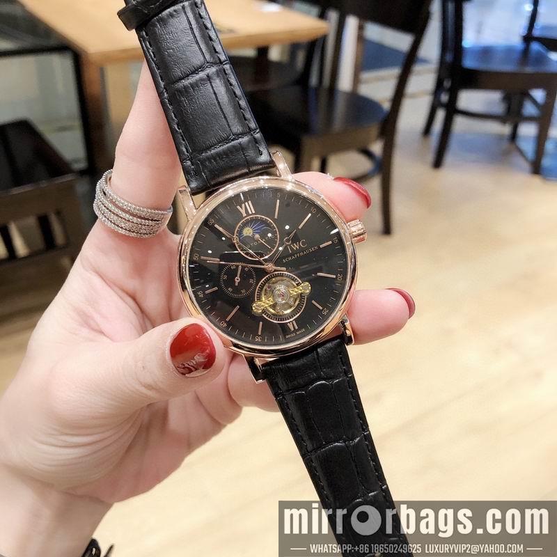 Replica Patek Philippe 43X13mm 041404