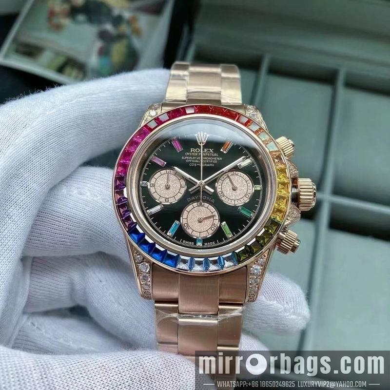 Replica Rolex 41X11mm 050860