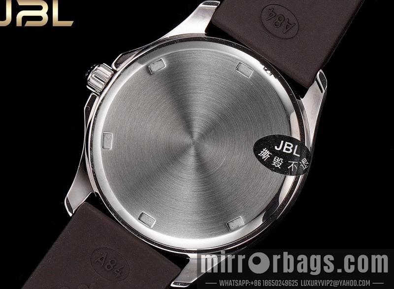 Replica Patek Philippe 35.6mm 022317