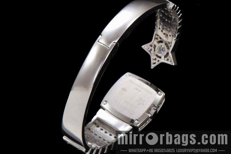 Replica Chanel watch 022420