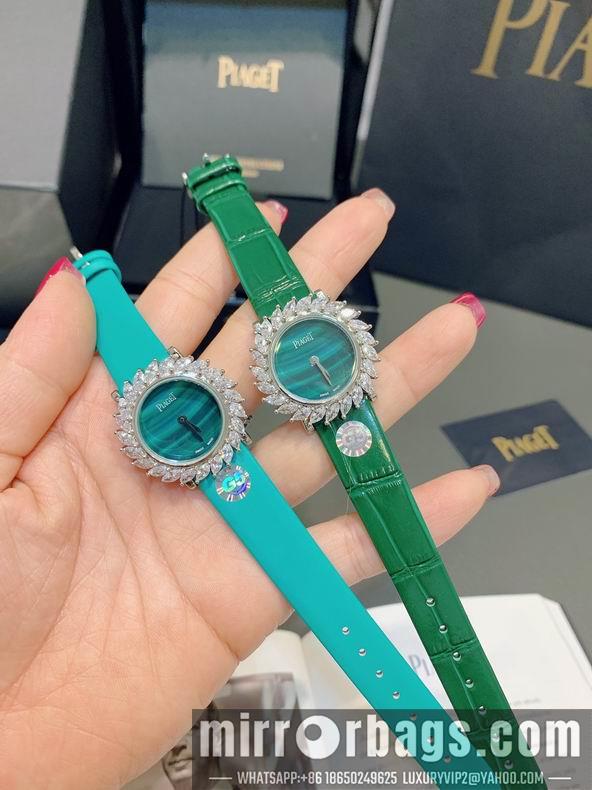 Replica Piaget women 31X7.8mm 091516