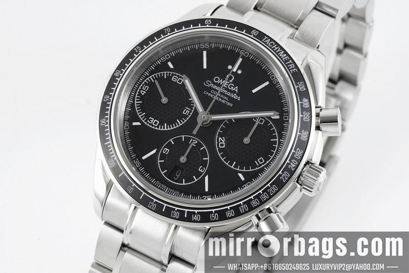 Replica Omega 40mm 041606