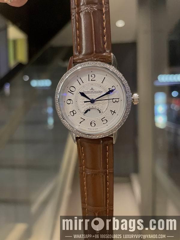 Replica JL 33mm 090473