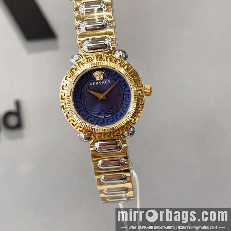 Replica Versace 35mm 121882