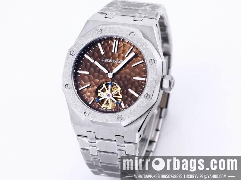 Replica AP 41mm 052604