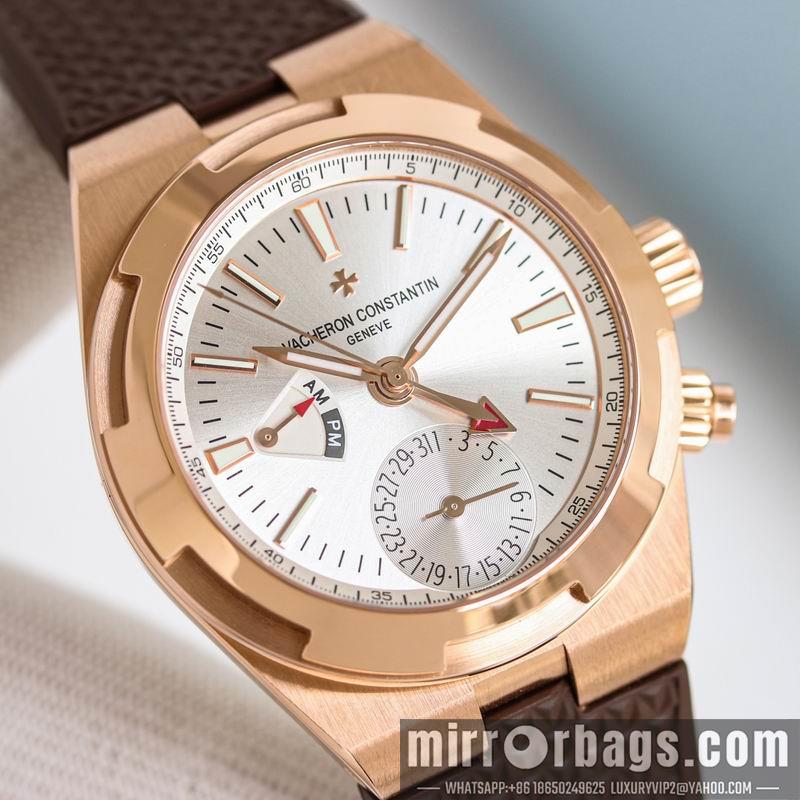 Replica Vacheron Constantin 41mm 042755