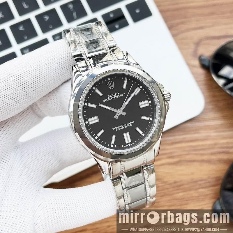 Replica Rolex 41X10mm 101453
