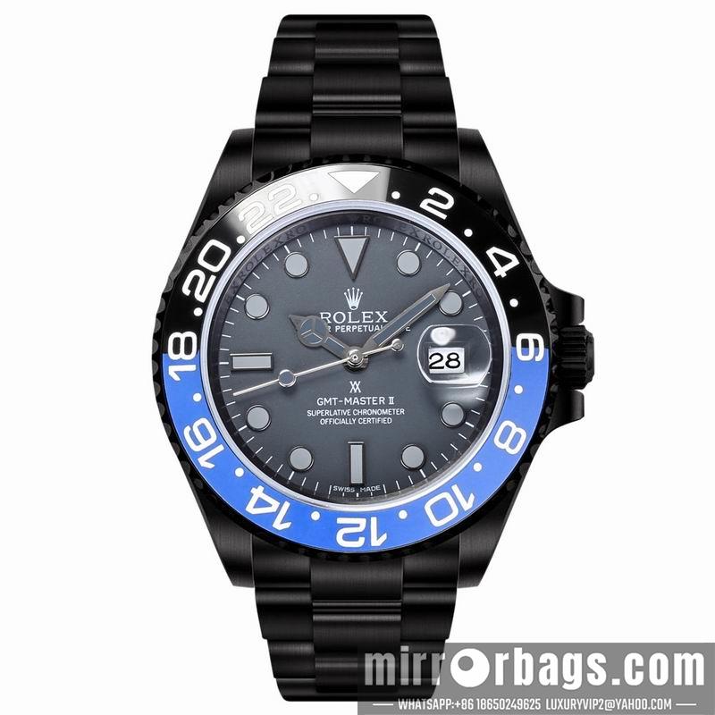 Replica Rolex watch 090993