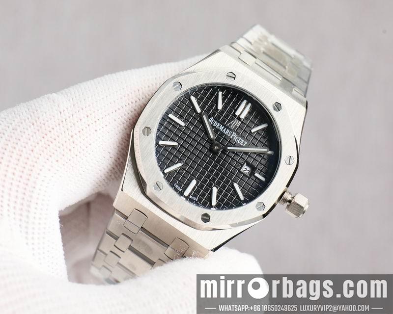 Replica AP 33mm 1031148