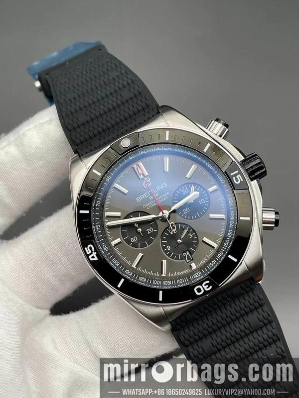 Replica Breitling Watch watch 072209