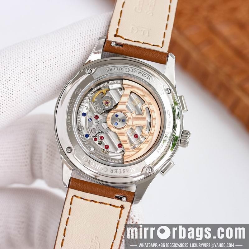 Replica Jaecer Lecoultre watch 050470