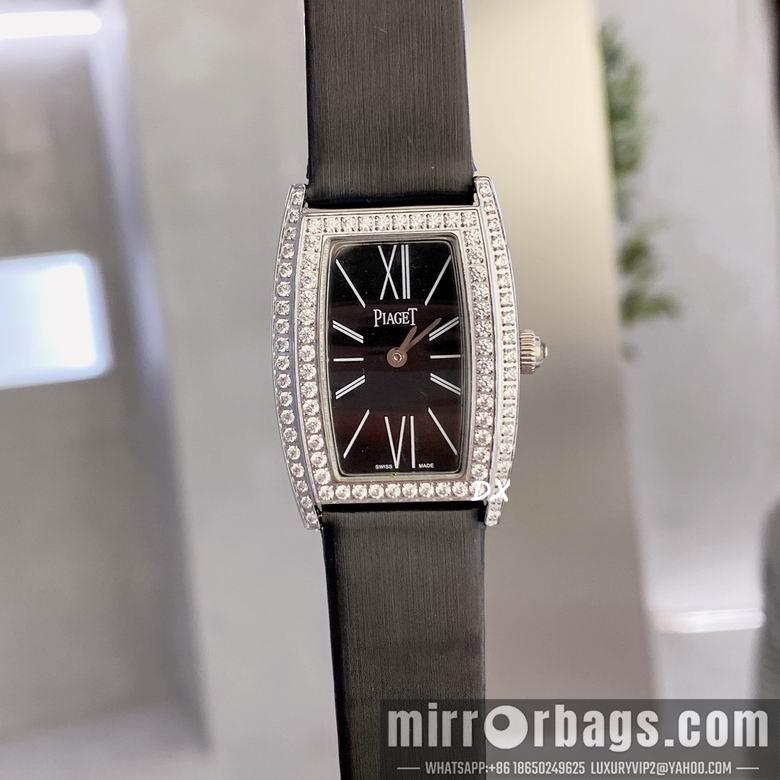 Replica Piaget 27x38mm 12nms100