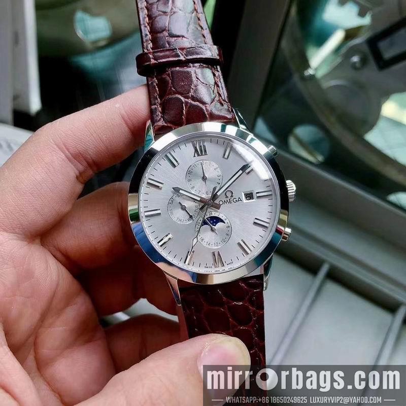 Replica Omega 43X13mm 071466