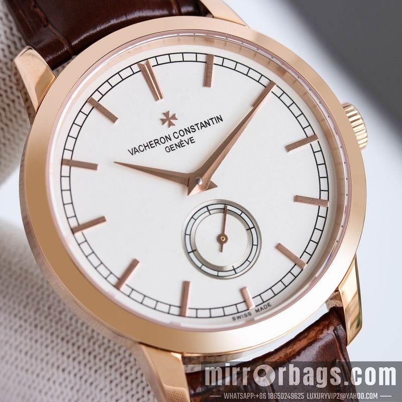 Replica Vacheron Constantine watch 082949