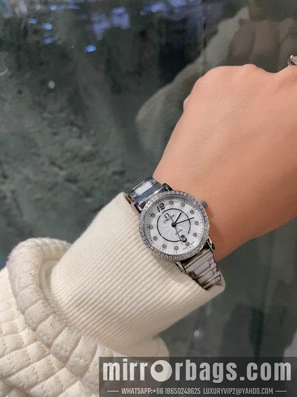 Replica Omega 30mm 030270