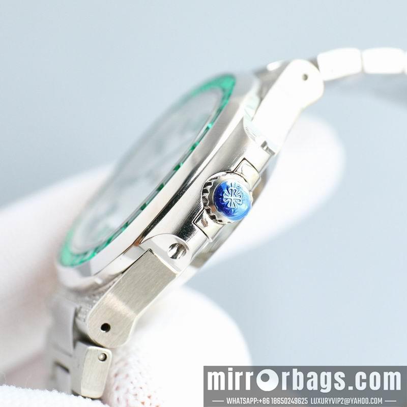 Replica Patek Philippe watch 102443