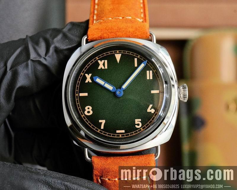 Replica Panerai watch 102338