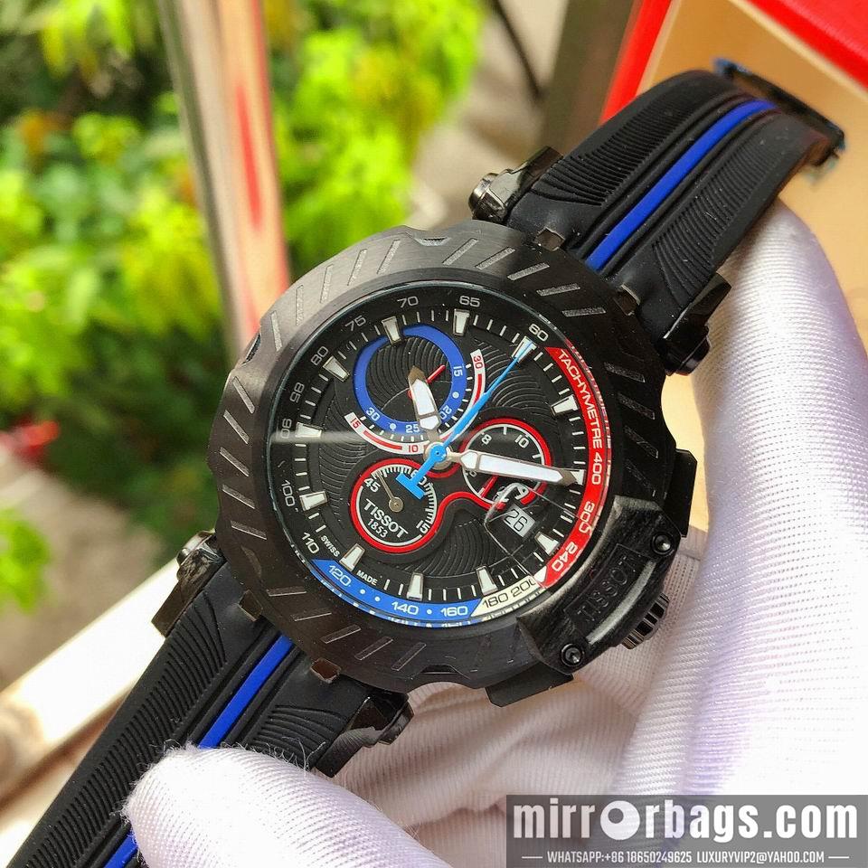 Replica Tissot watch mb 110603