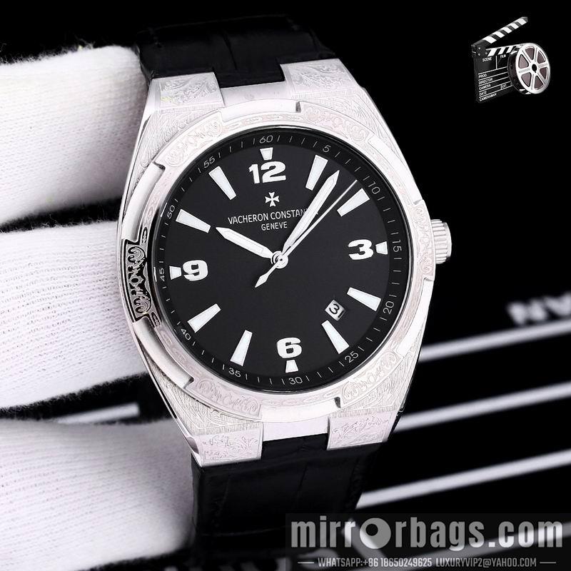 Replica Vacheron Constantin 43X12mm 101566