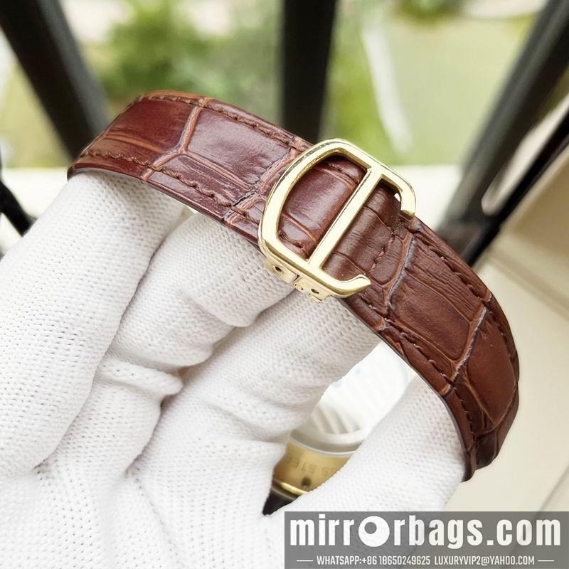 Replica Cartier 44mm 1031110
