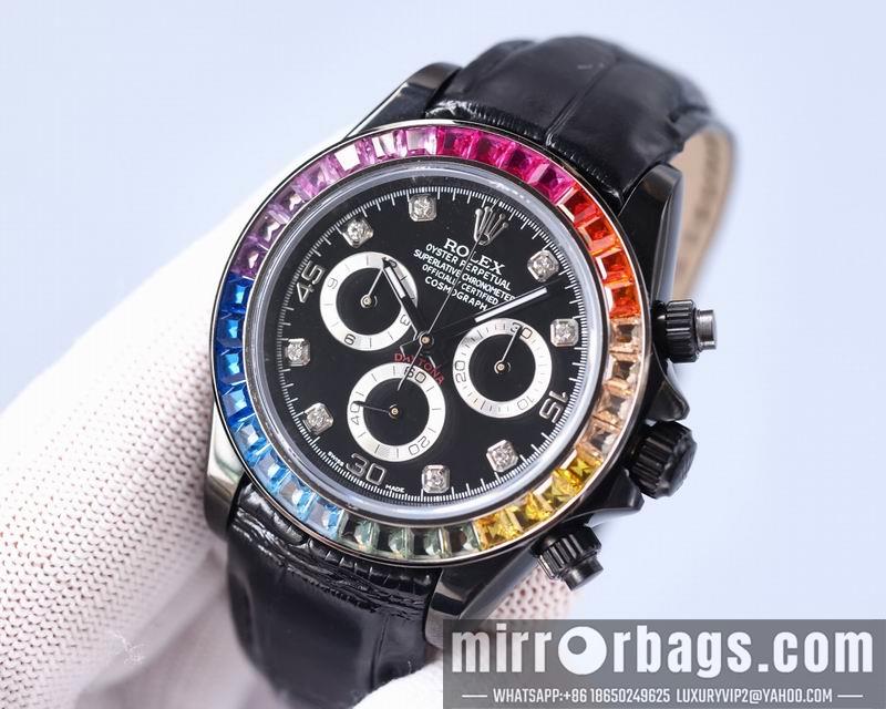Replica Rolex 40mm 090987