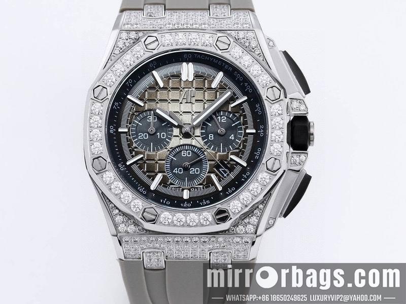 Replica AP 43mm 050627