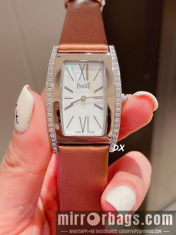 Replica Piaget 27x38mm 2nms56