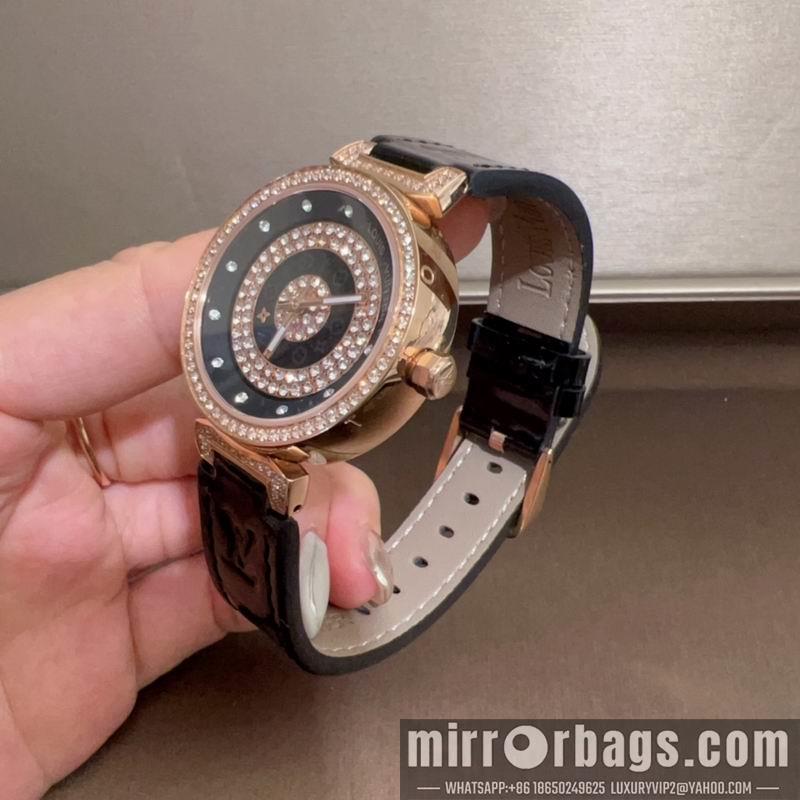 Replica LV 33mm 082236