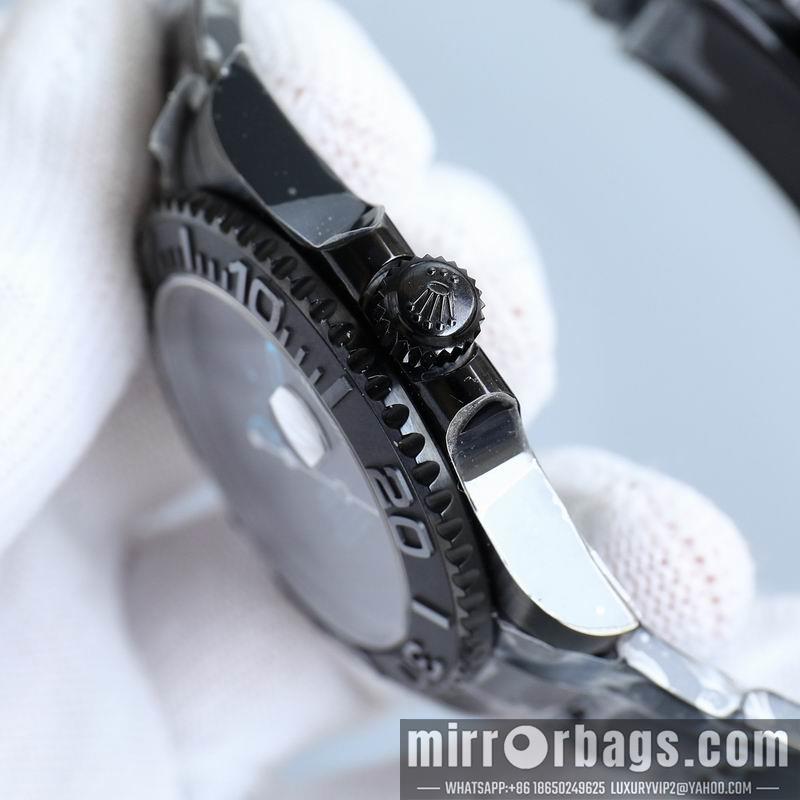 Replica Rolex 40mm 090964