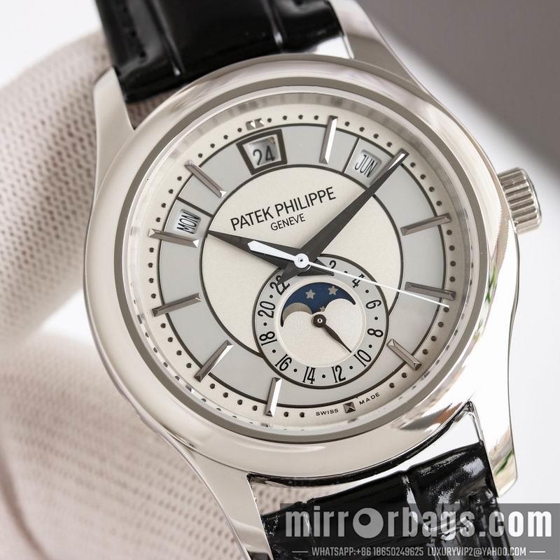 Replica Patek Philippe watch 041316