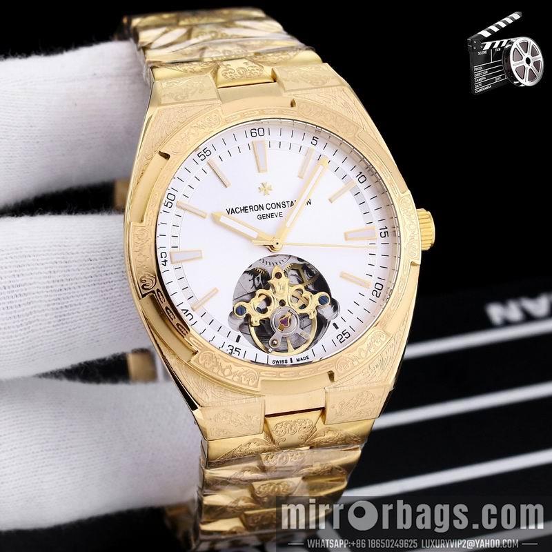 Replica Patek Philippe 43X12mm 062819