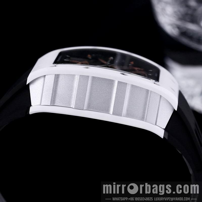 Replica Richard Mille rm047 watch 070213